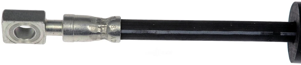 Brake Hydraulic Hose fits 2015-2019 Ford Transit-150,Transit-250,Transit-350,Tra - Image 3 of 4