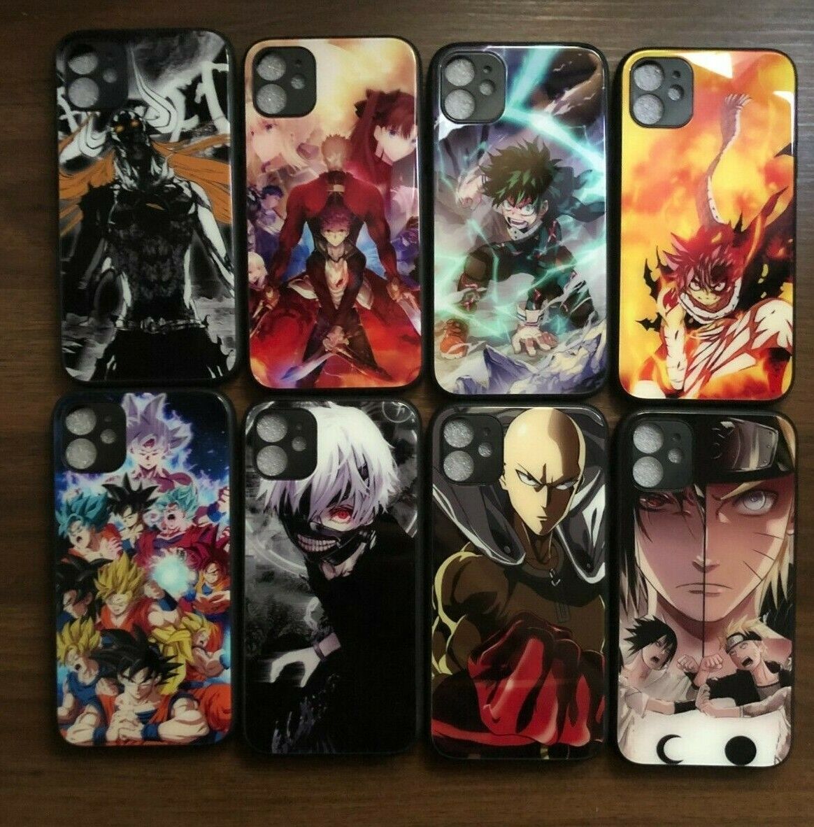 Bleach iPhone Gallery.  Bleach anime, Bleach (anime), Anime