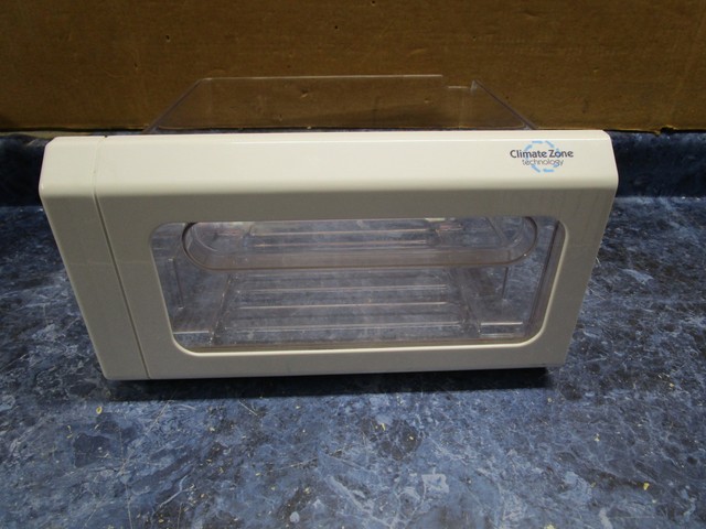 maytag crisper drawer replacement