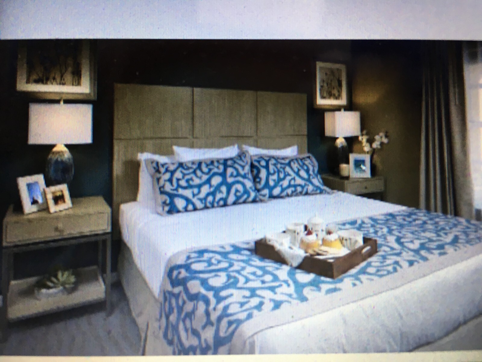 rci points timeshares for sale eBay