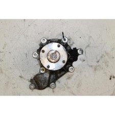 Pompe à eau Nissan PATHFINDER