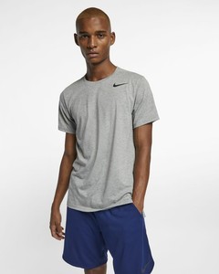 nike dri fit breathe t shirt