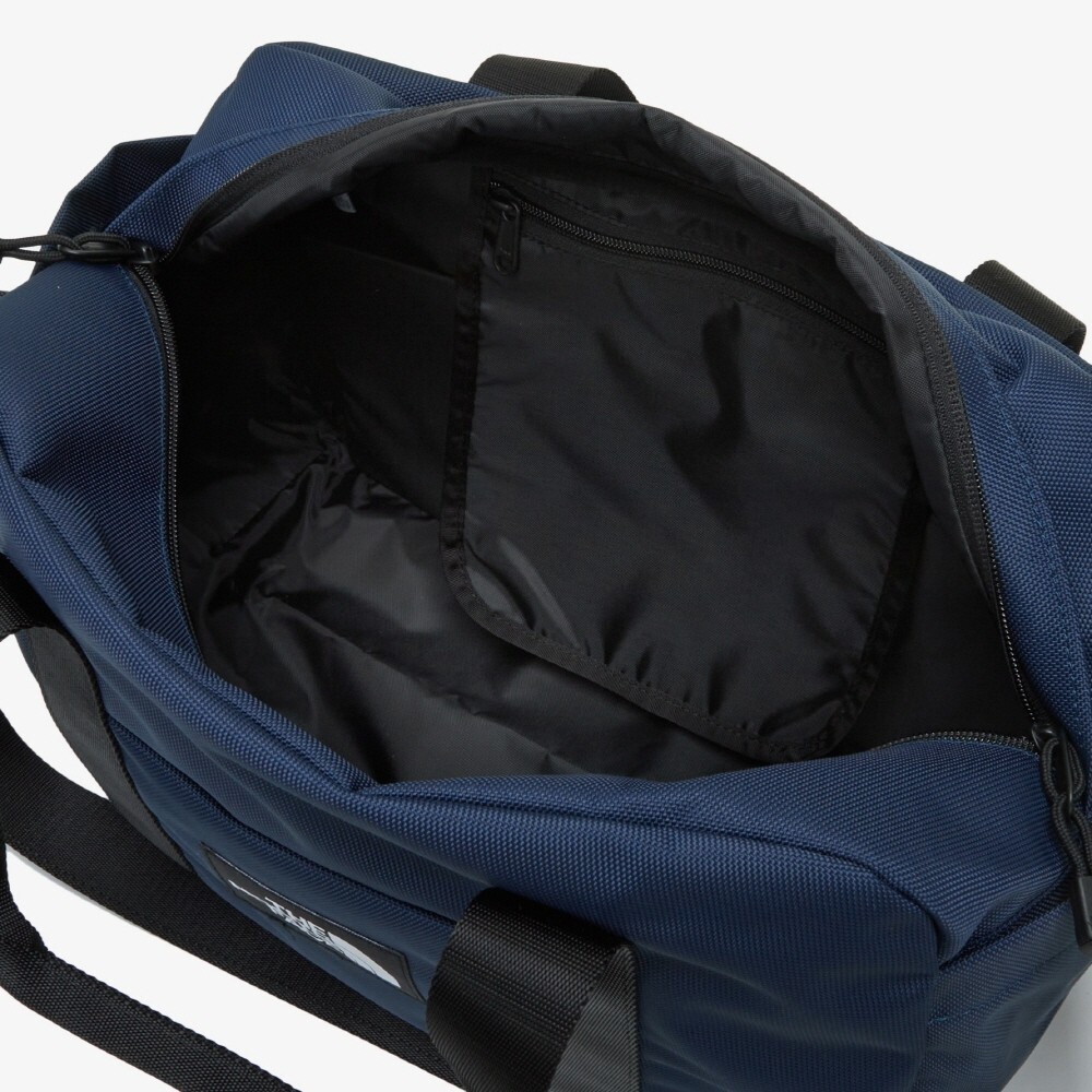 ★ THE NORTHFACE ★ HERITAGE CARGO _PLUS / NN2FN54B New THE NORTH FACE HERITAGE CARGO PLUS BAG NN2FN54B DARK