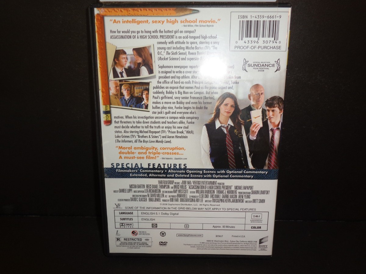 その他 My school president LIVE ON STAGE DVD その他 My school president LIVE ON STAGE DVD My School