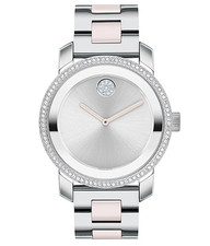 movado 3600536
