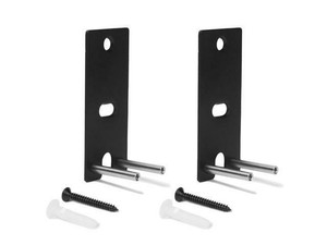 omnijewel wall bracket