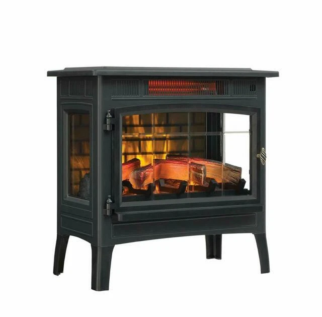 Duraflame Electric Home Space Heaters for sale | eBay