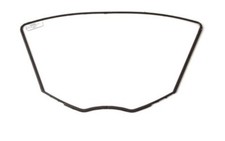 SUNDSTROM SAFETY Visor PC, Polycarbonate, Clear
