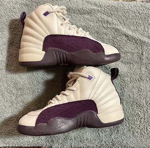 jordan 12 11c