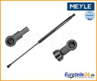 Gasfeder, Koffer-/Laderaum Meyle 16-409100022 FüR Renault