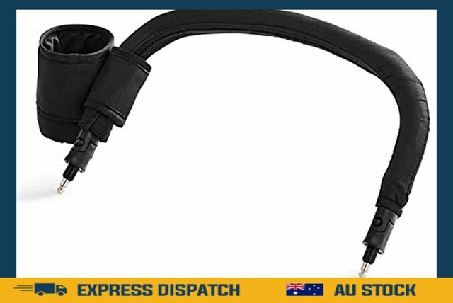 baby jogger city tour lux australia