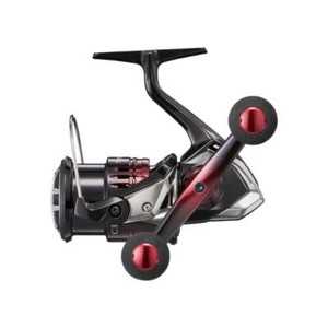 Shimano Sephia | eBay
