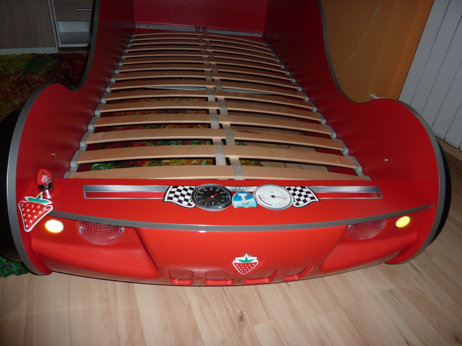 Bild 4 von 11