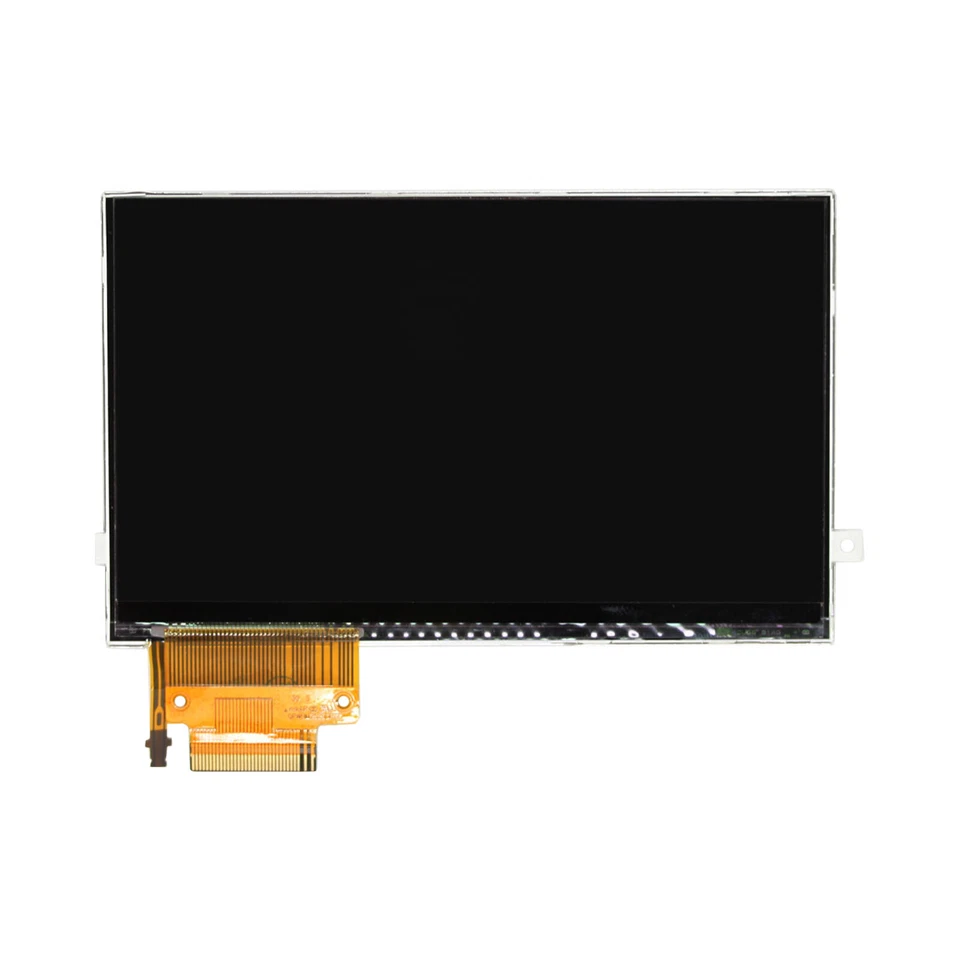 OEM SONY PSP Backlight LCD Display Screen For Sony PSP 1000 2000 2001 Slim 3000 - Image 4 of 4