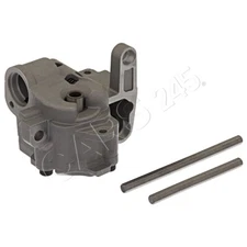 FEBI Oil Pump For AUDI VW SKODA SEAT A3 Sportback A4 Allroad Avant 03G115105B