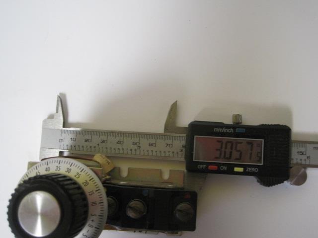 Picture 9 of 11