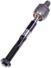 Inner Tie Rod End  MAS Industries  TI60205