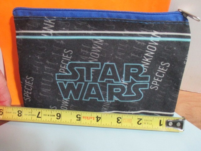 Foto 1 di 5
