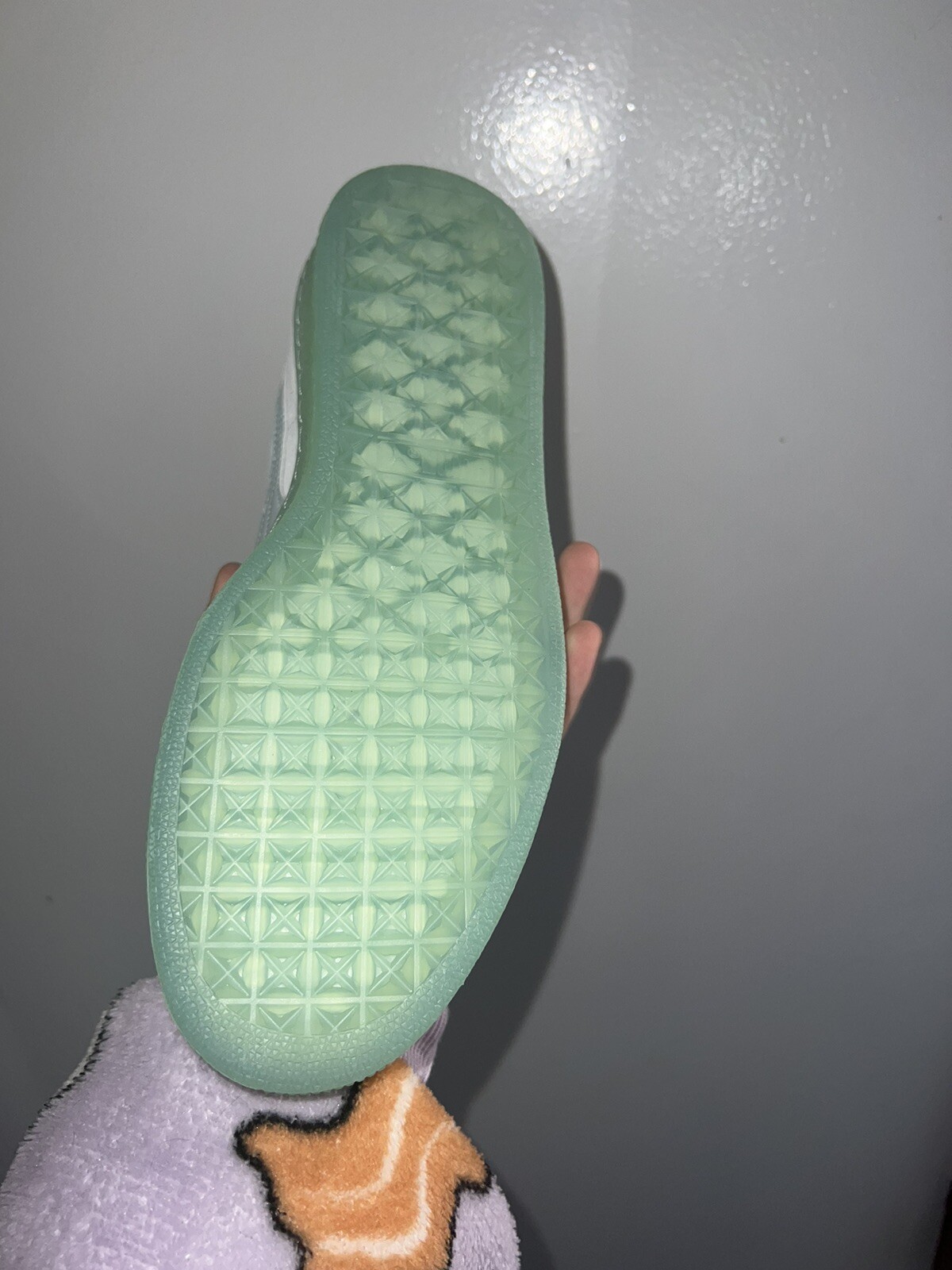Picture 6 of 14