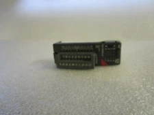 Koyo Direct Logic 205 Automation Direct Discrete Output Module D2-16TD1-2
