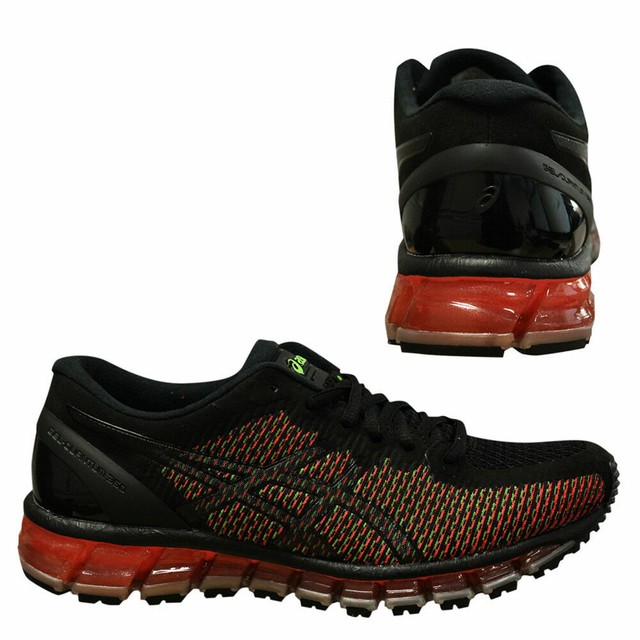 asics womens running trainers uk