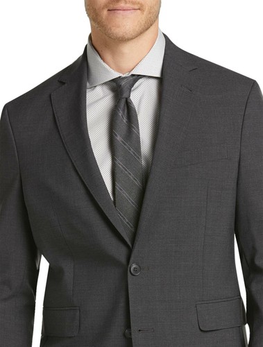 Cole Haan Mens Grand.OS Wearable 