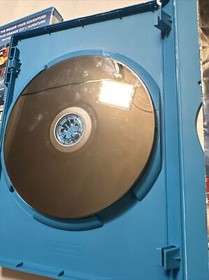 WiiU Wii U - Lego Dimensions And Jurassic World  Wii U Game Only