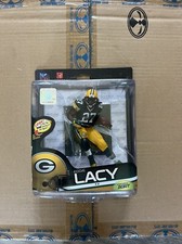 2014 McFarlane NFL 34 Sports Picks Figures 14