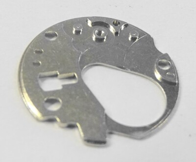 Pièce Horlogerie Mouvement LIP Calibre R558A - Neuf Sans étiquette