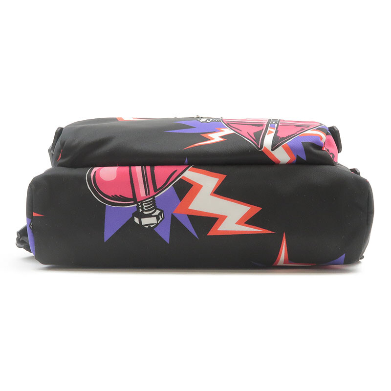 PRADA Universal Studios Collaboration Frankenstei… - image 5