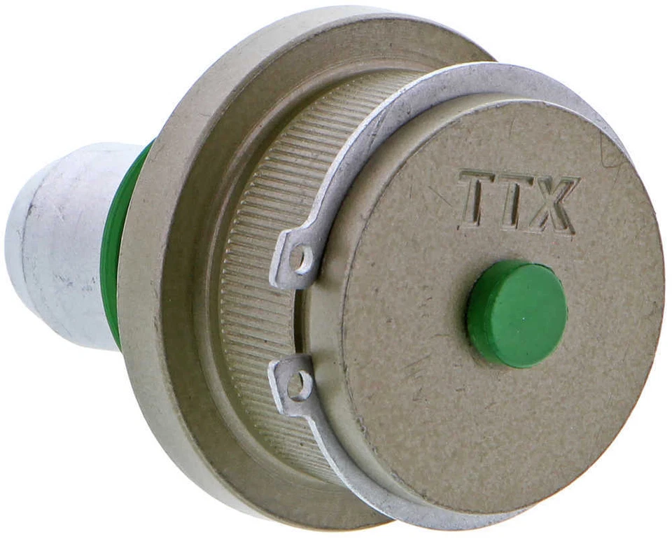 Junta de rótula de suspensión para Ford E-350 Super Duty 1992-2008 E-350 Econoline E-150 Foto 2 de 4