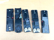 Lot of 5 Mixed Models Bridging Tripod Plate Adapter