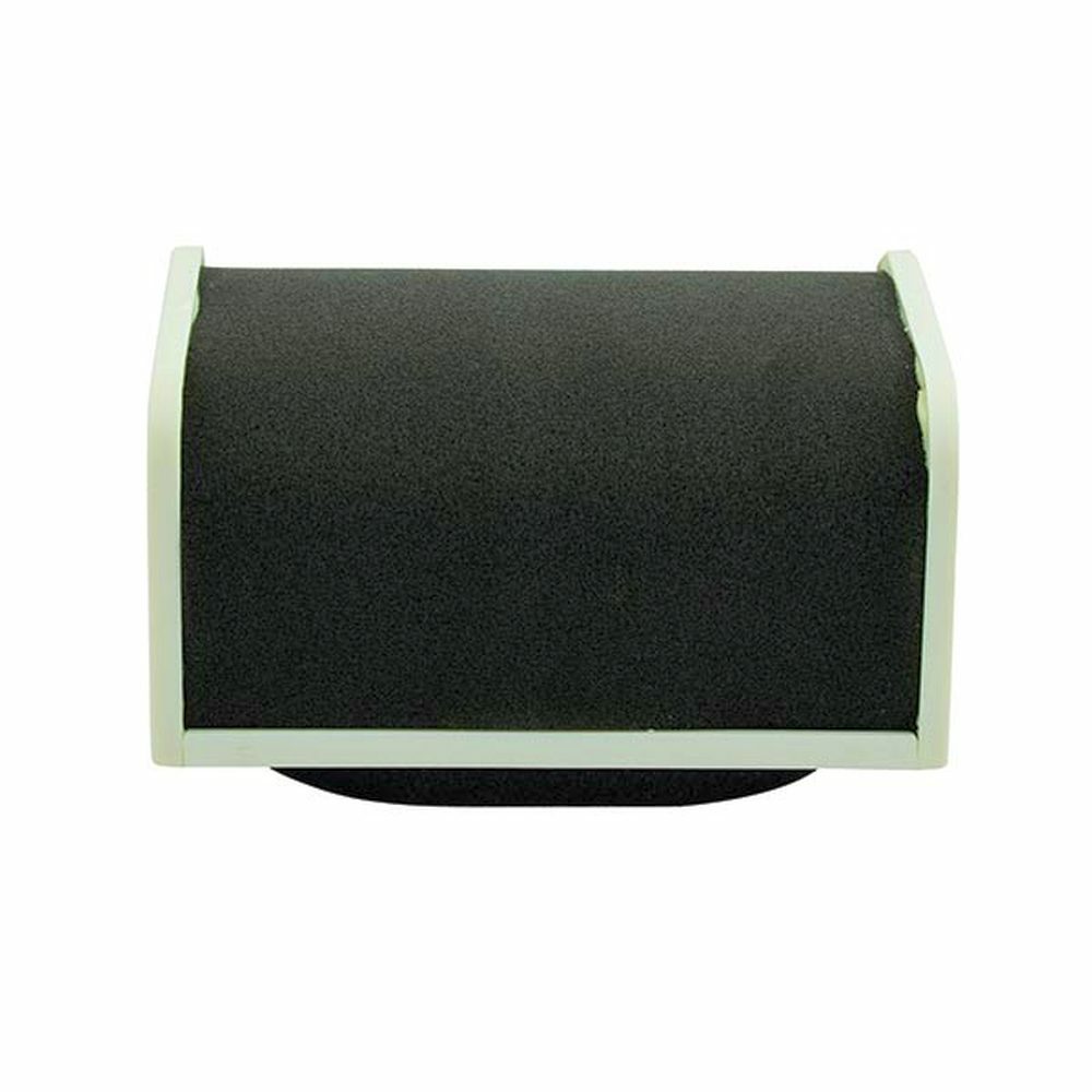 FILTRO ARIA MEIWA K2172 X AIRBOX ORIGINALE KAWASAKI 400 ZR ZEPHYR 1989-1995