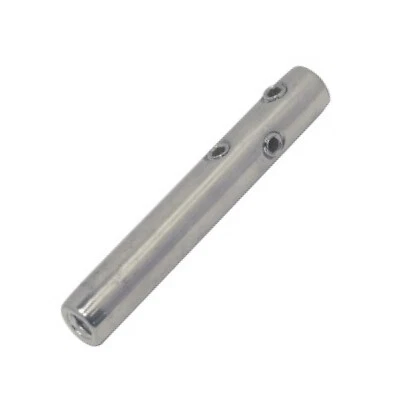 Drahtseil Spanner Seil Terminal 2mm 3mm 4mm 5m 6mm Edelstahlseil Terassendach - Bild 8 von 9