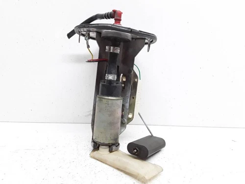 F1DUA3A Jauge À Carburant pour FORD FIESTA BERLINA Valore 1134117