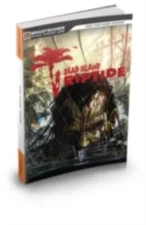Dead Island: Riptide Guide by BradyGames