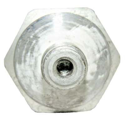 NEW GENUINE/ OEM N3A1-18-921 N3A118921A KS141 5S2353 for MAZDA RX