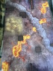 Laminated Battle Maps For Dungeons And Dragons - Lot #1 — photo 5