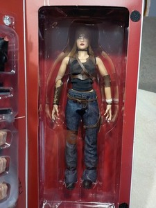 Dead Cells Figure | eBay