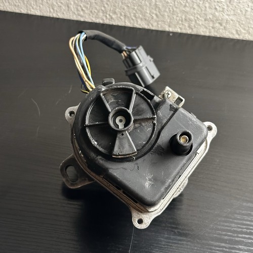 HONDA CR-V DISTRIBUTOR HOUSING # 30105-P3F-A02 OEM (1106)IR - Picture 5 of 5