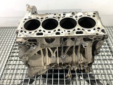 Moteur BMW X3