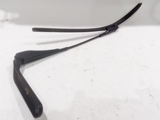 61619449999 WISCHARM SCHEIBENREINIGUNG VORN LINKS / 170380 FÜR BMW X1 E84 XDRI