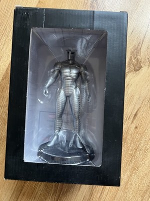 The Destroyer Figur - Thor Eaglemoss Marvel Movie Collection: Special #5 OVP