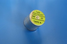 QUAD 22 Pre Amplifier TAPE Adapter N plugin [10]