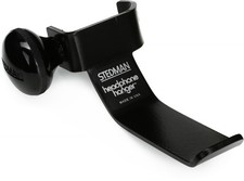 Stedman Corporation Studio Headphone Hanger 3-pack Bundle