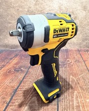 Dewalt DCF903 Xtreme Sub-Compact 12V 3/8in. Impact Wrench - TOOL ONLY