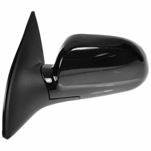 Espejo retrovisor izquierdo LH eléctrico/calefactable para Suzuki Forenza 2004 2005 2006 2007 2008 Foto 3 de 3