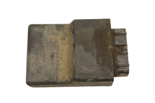 CDI UNIT *{MODEL K4}*