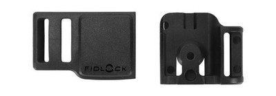 MASSI Magnetische Helmschnalle FIDLOCK
