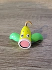 RARE Vintage Nintendo Pokemon Weepinbell TOMY Monster Collection Action Figure